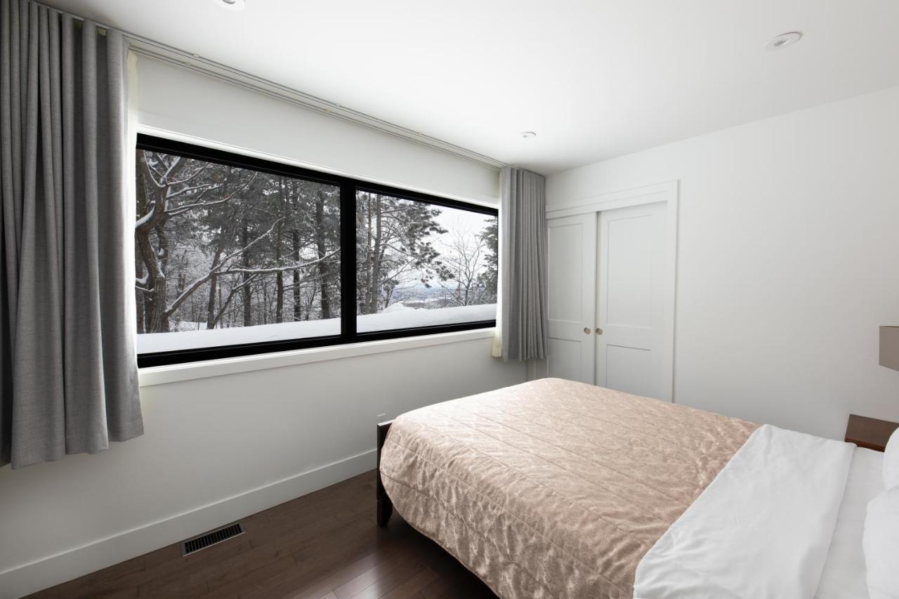 Auberge De La Montagne Coupee Saint Jean De Matha Екстер'єр фото